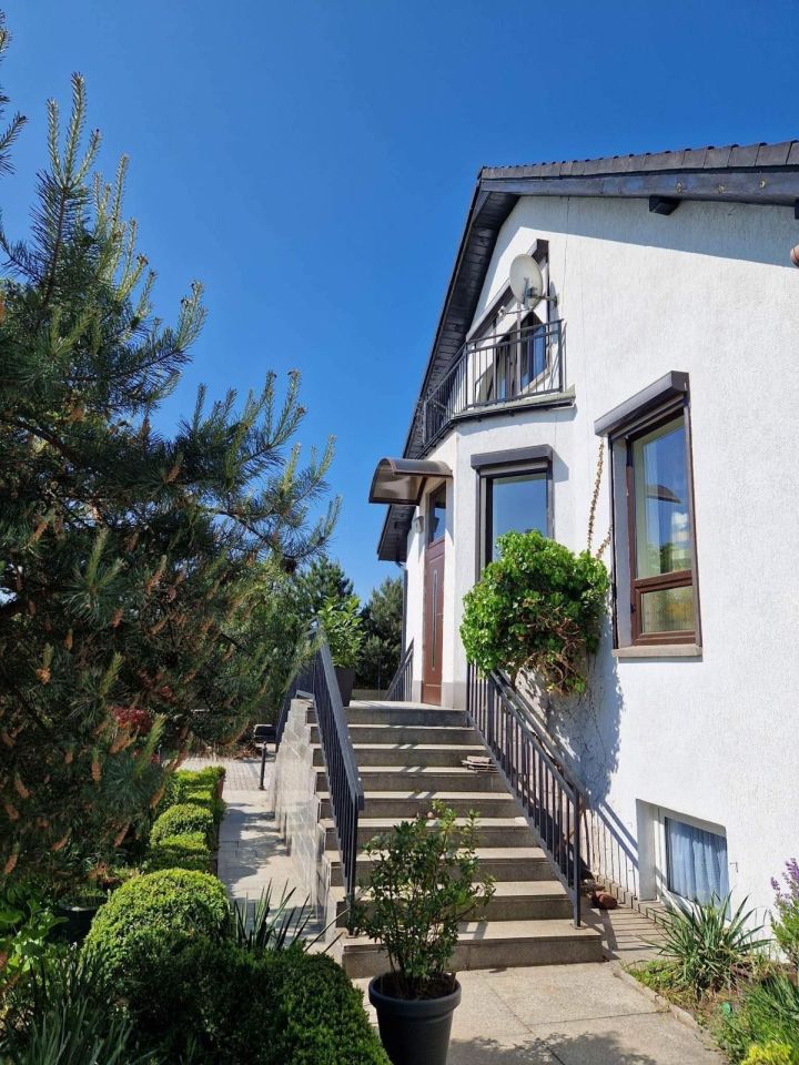 dom wolnostojący Brzeg Dolny. Zdjęcie 4