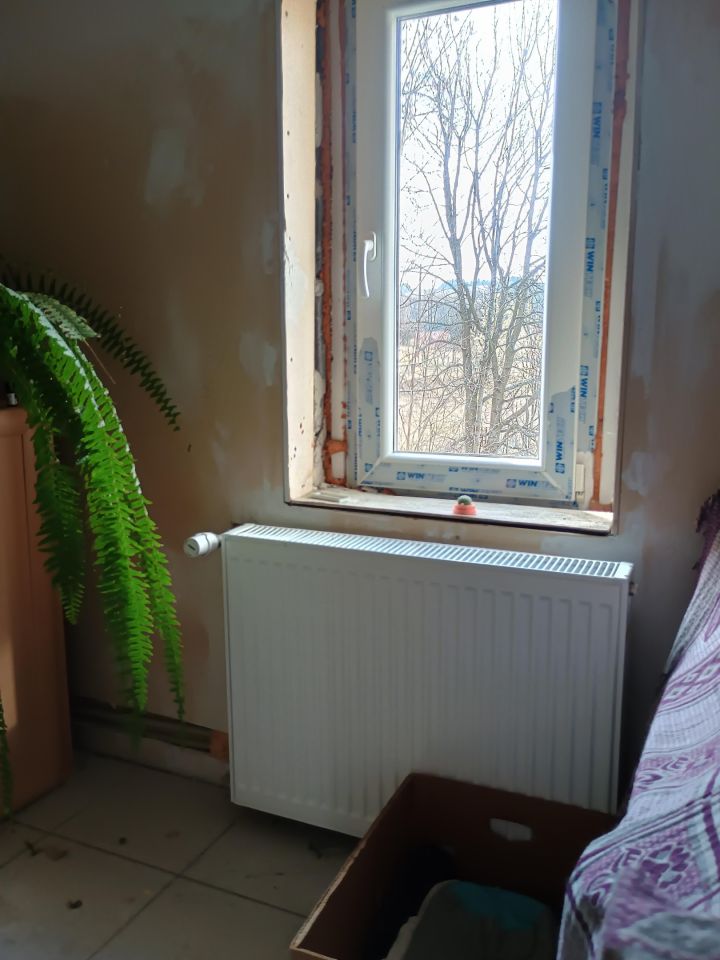 dom wolnostojący, 5 pokoi Łętownia Bańcerówka. Zdjęcie 5