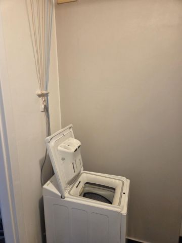 Mieszkanie 2-pokojowe Poznań Grunwald, ul. Sieradzka. Zdjęcie 14