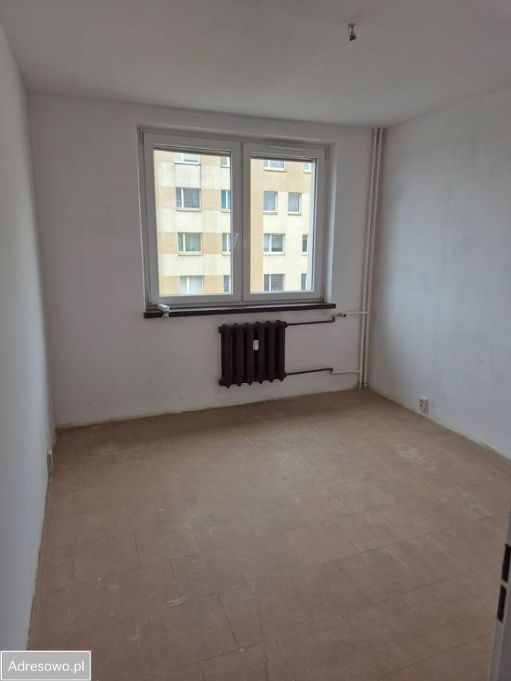 Mieszkanie 4-pokojowe Katowice Zawodzie, ul. Łączna. Zdjęcie 15