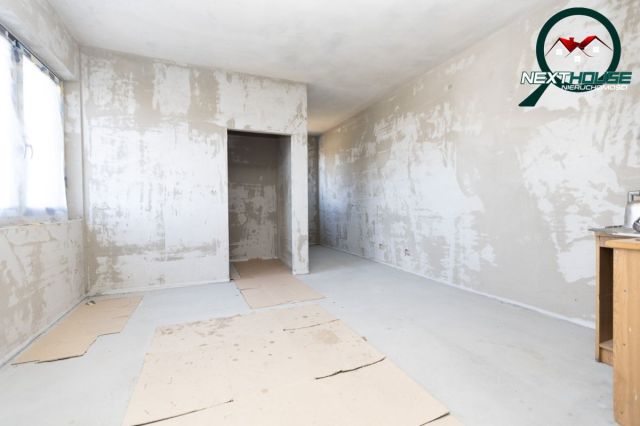 dom wolnostojący, 8 pokoi Bukowina Tatrzańska. Zdjęcie 18