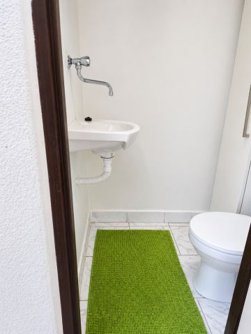 Działka rekreacyjna Poznań. Zdjęcie 7