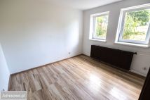 bliźniak, 6 pokoi Cieszyn. Zdjęcie 3