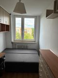 Mieszkanie 2-pokojowe Chełm Centrum, al. Aleja Żołnierzy I Armii Wojska Polskiego. Zdjęcie 1