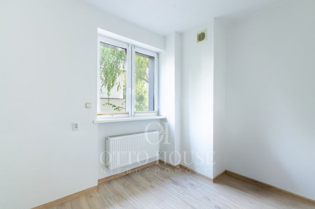 bliźniak, 10 pokoi Poznań, ul. Wzlotowa. Zdjęcie 11