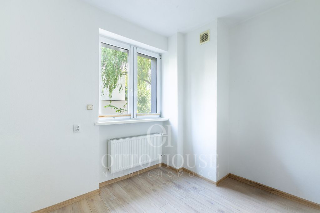 bliźniak, 10 pokoi Poznań, ul. Wzlotowa. Zdjęcie 11