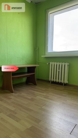 Mieszkanie 4-pokojowe Chocianów. Zdjęcie 3