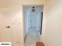 Mieszkanie 3-pokojowe Lublin Czuby, ul. Różana. Zdjęcie 4