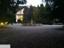 dom wolnostojący, 6 pokoi Czerna. Zdjęcie 1