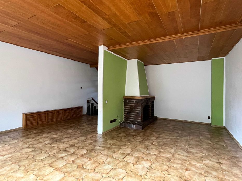 bliźniak Poznań Naramowice, ul. Popiela. Zdjęcie 3