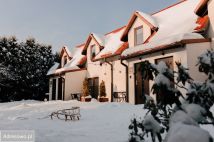 Nieruchomość komercyjna Buczkowice, ul. Wiślańska. Zdjęcie 2