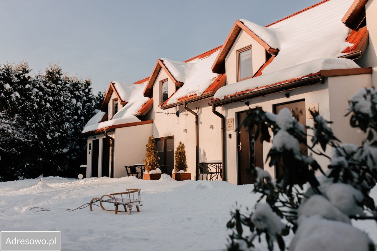 Nieruchomość komercyjna Buczkowice, ul. Wiślańska. Zdjęcie 3