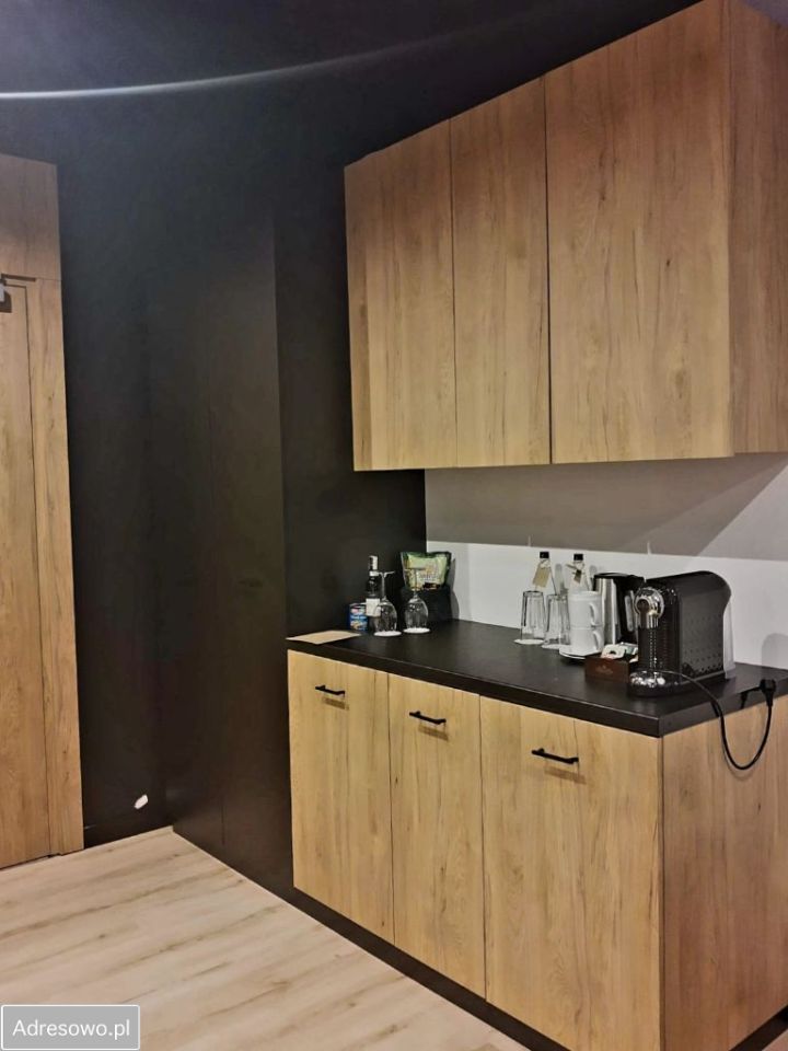 Lokal Grzybowo. Zdjęcie 7