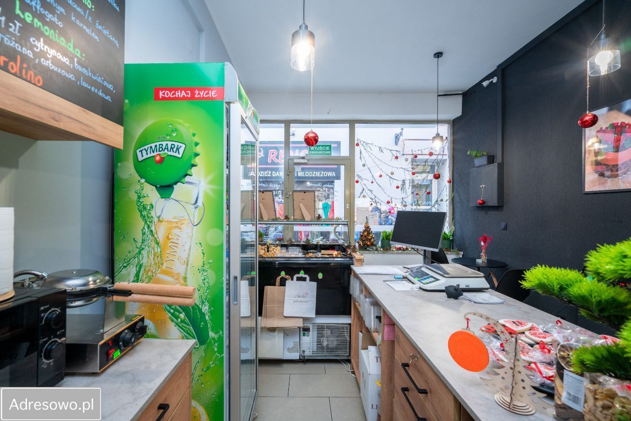 Lokal Wadowice, ul. Mydlarska. Zdjęcie 13