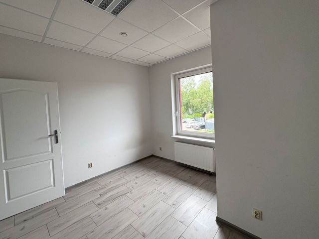 Lokal Otrębusy. Zdjęcie 3
