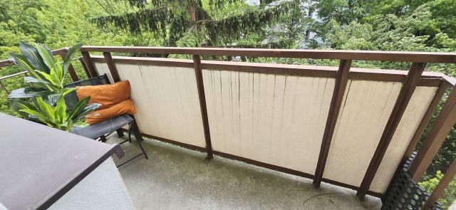 Mieszkanie 3-pokojowe Toruń Rubinkowo, ul. Filomatów Pomorskich. Zdjęcie 18