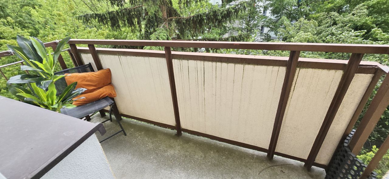 Mieszkanie 3-pokojowe Toruń Rubinkowo, ul. Filomatów Pomorskich. Zdjęcie 18