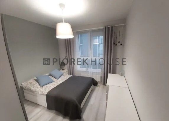 Mieszkanie 2-pokojowe Warszawa Włochy, ul. Klinkierowa. Zdjęcie 4