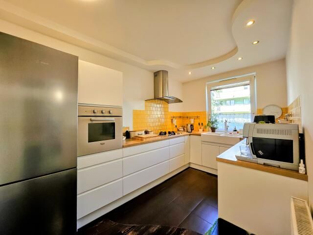 Mieszkanie 2-pokojowe Warszawa Białołęka, ul. Zbytki. Zdjęcie 3