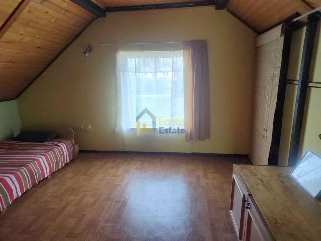 dom wolnostojący, 3 pokoje Łysokanie. Zdjęcie 8