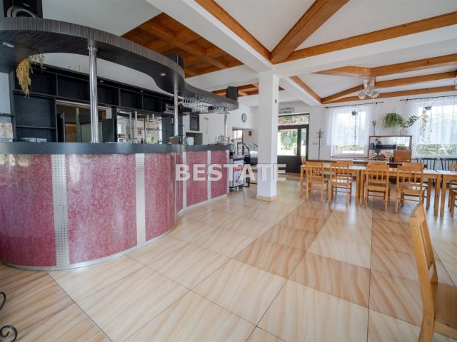 Lokal Wierzchosławice. Zdjęcie 13