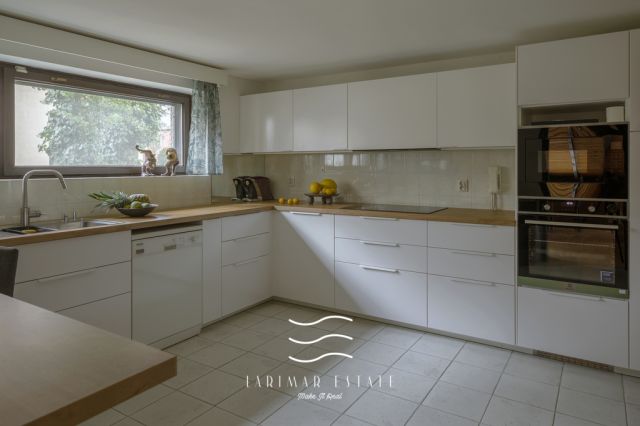 dom wolnostojący, 8 pokoi Warszawa Wawer, ul. Rzeźbiarska. Zdjęcie 12