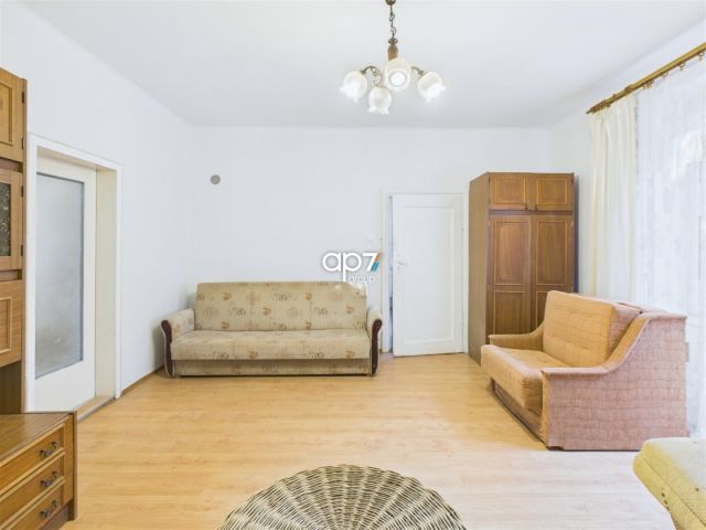 dom wolnostojący Kraków Podgórze Duchackie. Zdjęcie 6