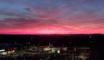 Mieszkanie 2-pokojowe Lubin Przylesie, ul. Leśna