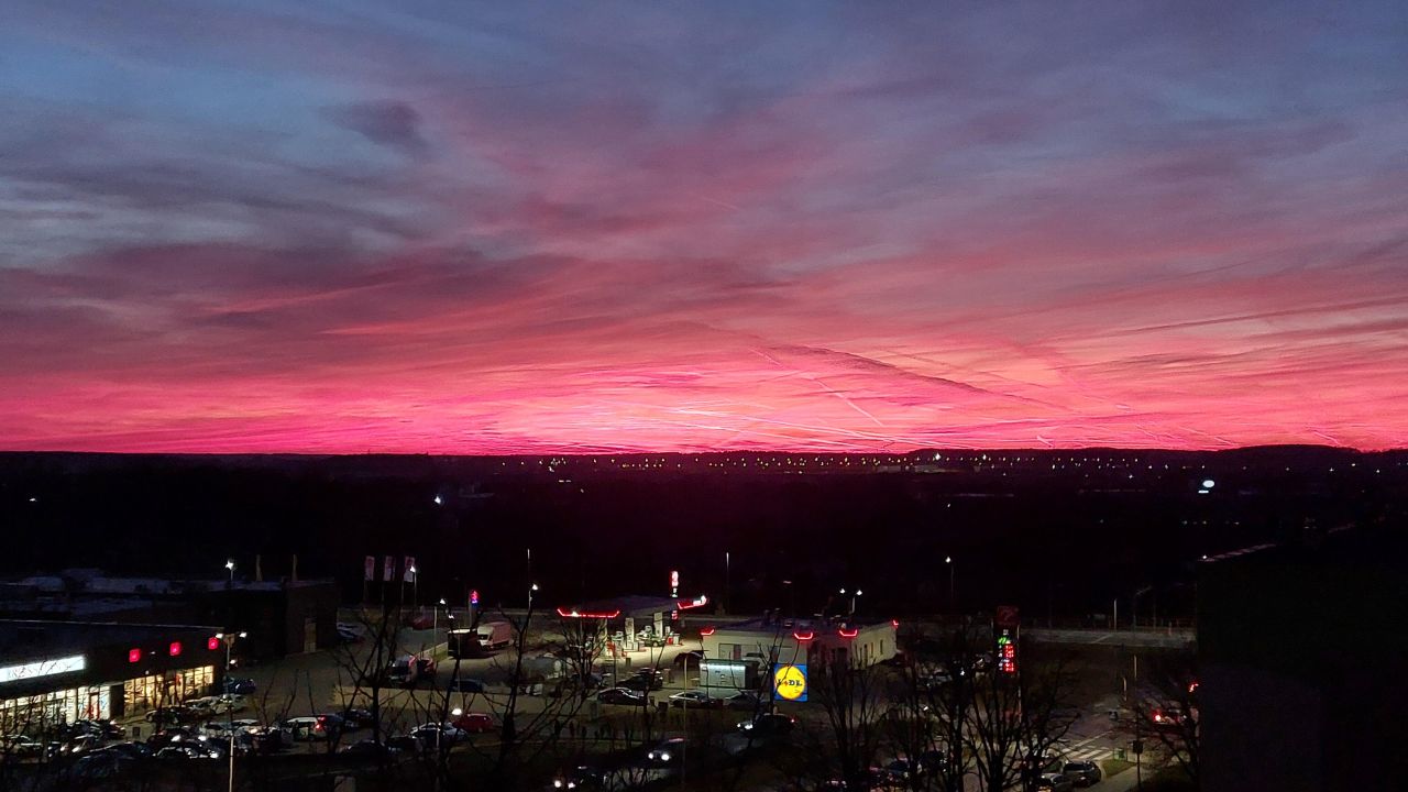 Mieszkanie 2-pokojowe Lubin Przylesie, ul. Leśna