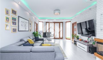 Mieszkanie 4-pokojowe Lednica Górna