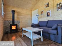 Działka siedliskowa Nowa Wieś. Zdjęcie 3