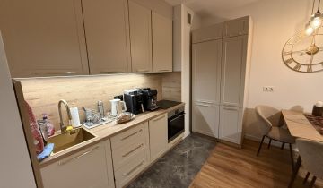 Mieszkanie 2-pokojowe Piła Jadwiżyn, ul. Śniadeckich