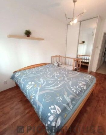 Mieszkanie 2-pokojowe Warszawa Białołęka, ul. Aluzyjna. Zdjęcie 5