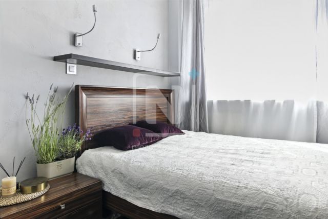 Mieszkanie 3-pokojowe Warszawa Bemowo, ul. mjr. Henryka Sucharskiego. Zdjęcie 7