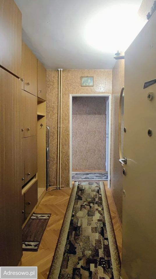 Mieszkanie 2-pokojowe Gdynia Chylonia, ul. Wejherowska. Zdjęcie 3