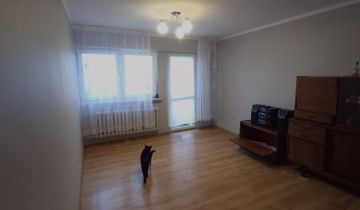 Mieszkanie 2-pokojowe Warszawa Żoliborz, ul. Elbląska