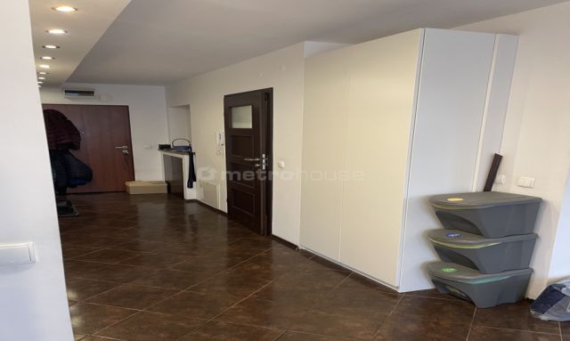 Mieszkanie 3-pokojowe Warszawa Targówek. Zdjęcie 5