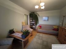 Mieszkanie 2-pokojowe Lublin Czuby, ul. Dragonów. Zdjęcie 4