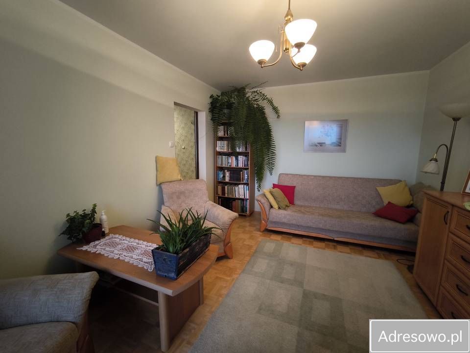 Mieszkanie 2-pokojowe Lublin Czuby, ul. Dragonów. Zdjęcie 5