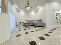 Mieszkanie 3-pokojowe Kielce Herby, ul. Przemysłowa. Zdjęcie 4