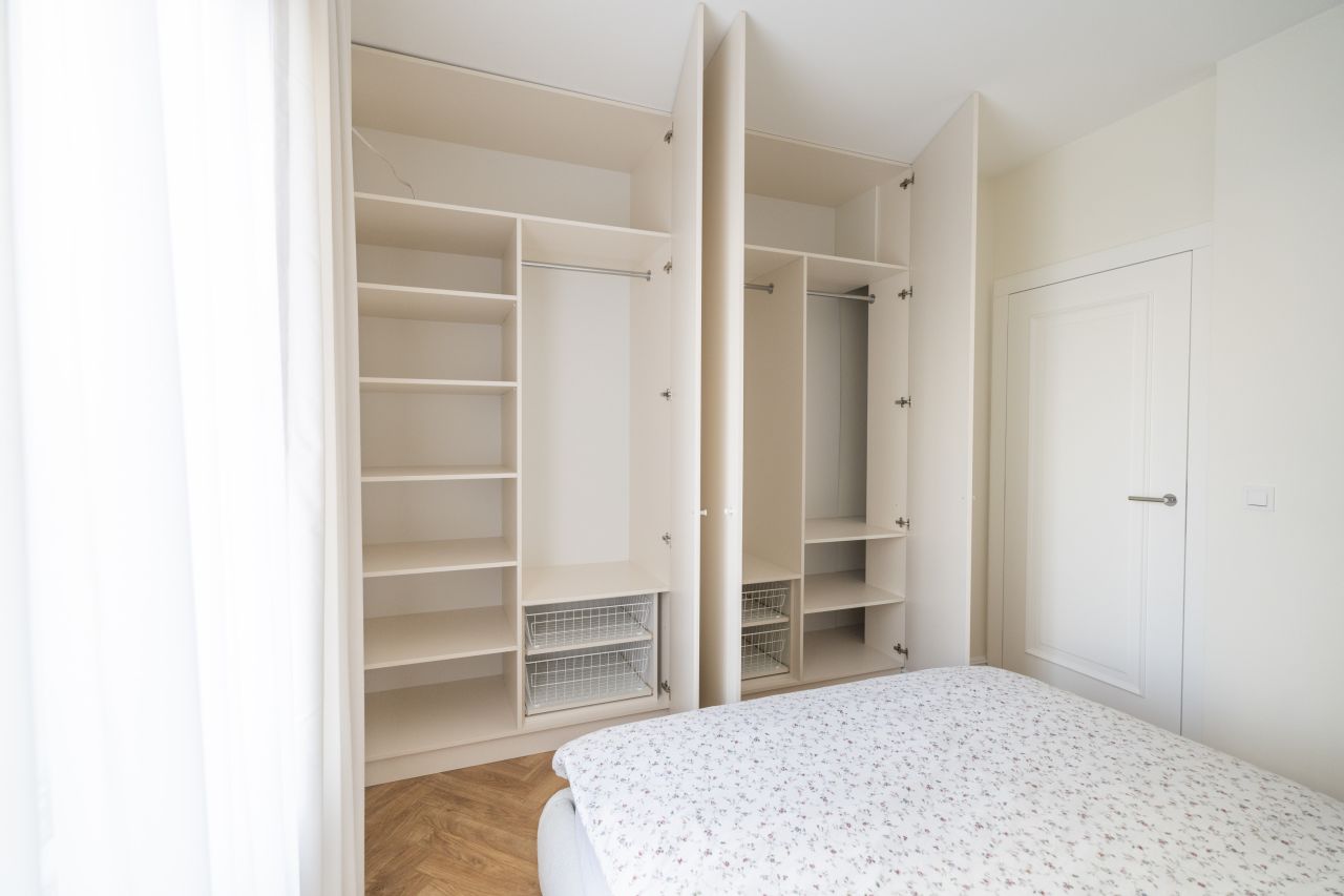 Mieszkanie 2-pokojowe Białobrzegi Praga, ul. Polna. Zdjęcie 29