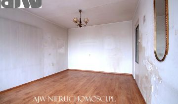 Mieszkanie 2-pokojowe Warszawa Jelonki, ul. mjr. Henryka Sucharskiego