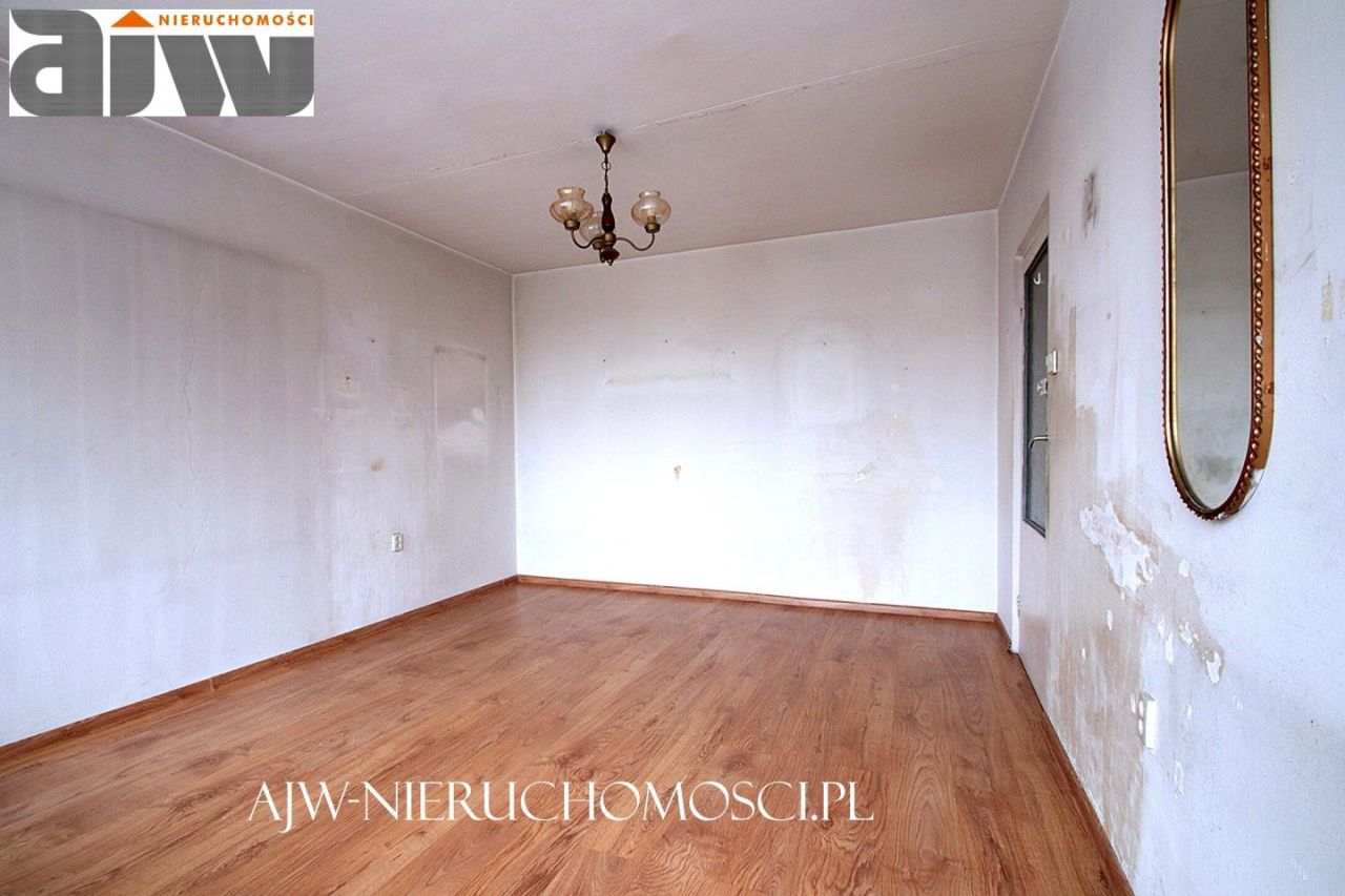 Mieszkanie 2-pokojowe Warszawa Jelonki, ul. mjr. Henryka Sucharskiego. Zdjęcie 2