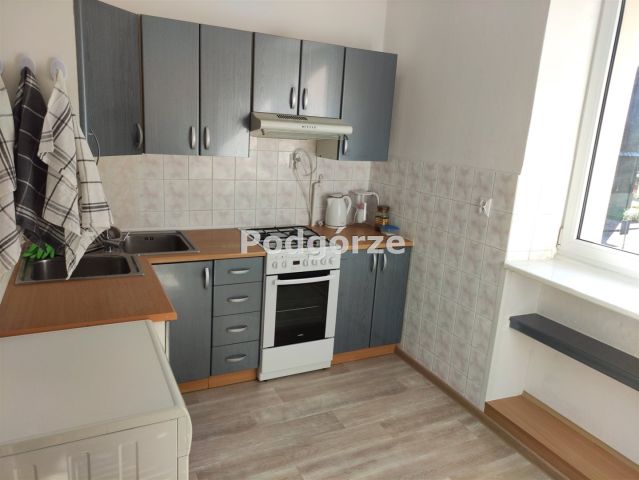 Mieszkanie 2-pokojowe Kraków Nowa Huta, os. Sportowe. Zdjęcie 3