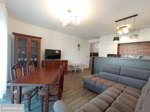 Mieszkanie 4-pokojowe Bolesławiec, ul. Lubańska. Zdjęcie 2