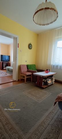 Mieszkanie 2-pokojowe Jawor Stary Jawor, ul. Starojaworska. Zdjęcie 12