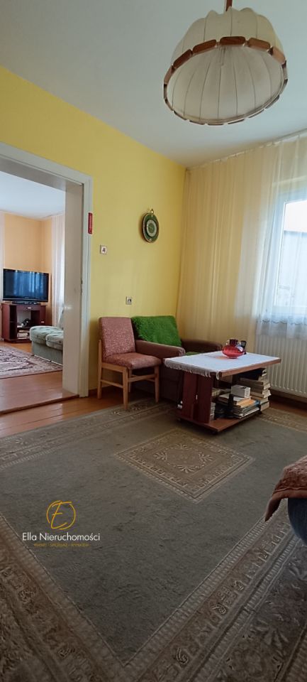 Mieszkanie 2-pokojowe Jawor Stary Jawor, ul. Starojaworska. Zdjęcie 12