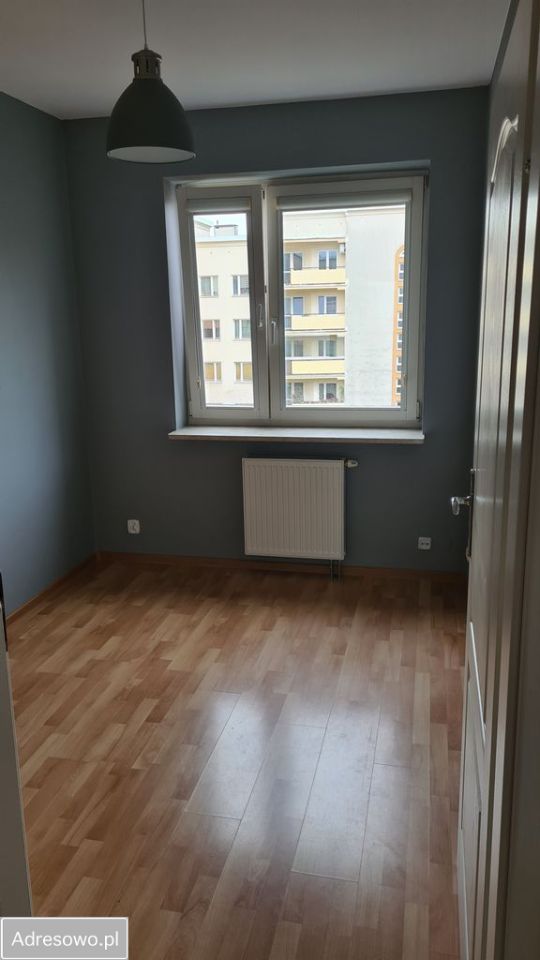 Mieszkanie 3-pokojowe Warszawa Dolny Mokotów, ul. Bluszczańska. Zdjęcie 8