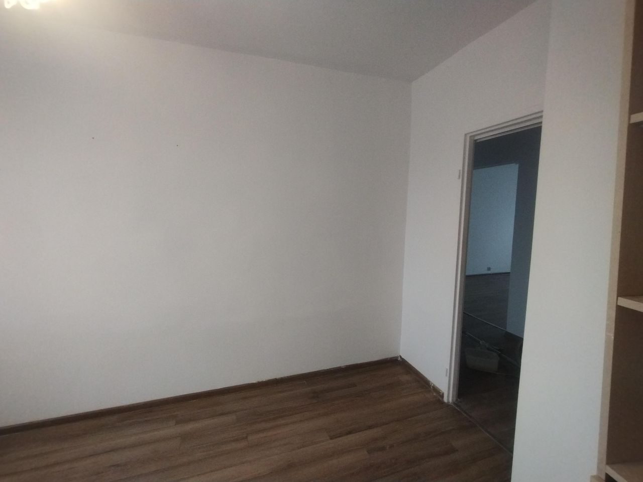 Mieszkanie 3-pokojowe Nowa Sarzyna Osiedle Stałe, ul. Komisji Edukacji Narodowej. Zdjęcie 6