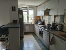 Mieszkanie 4-pokojowe Łęczna. Zdjęcie 4